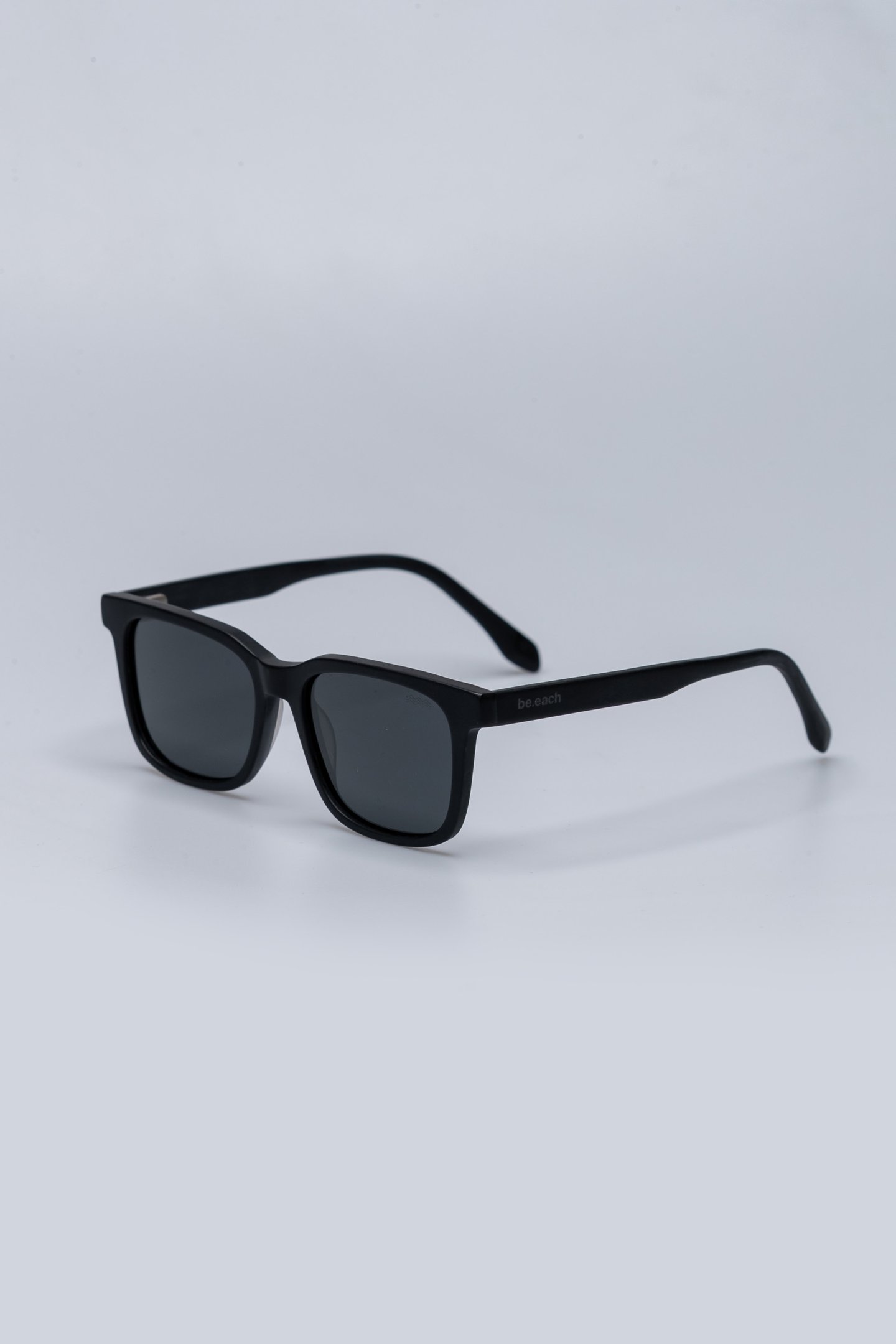 be.sunglass Ipanema Preto 2