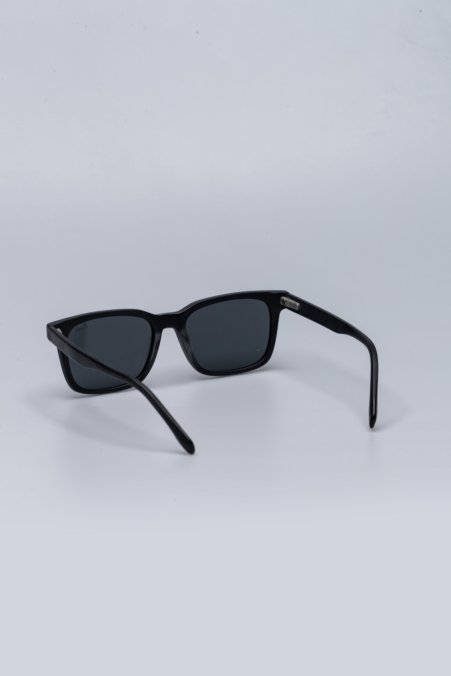 be.sunglass Ipanema Preto 3