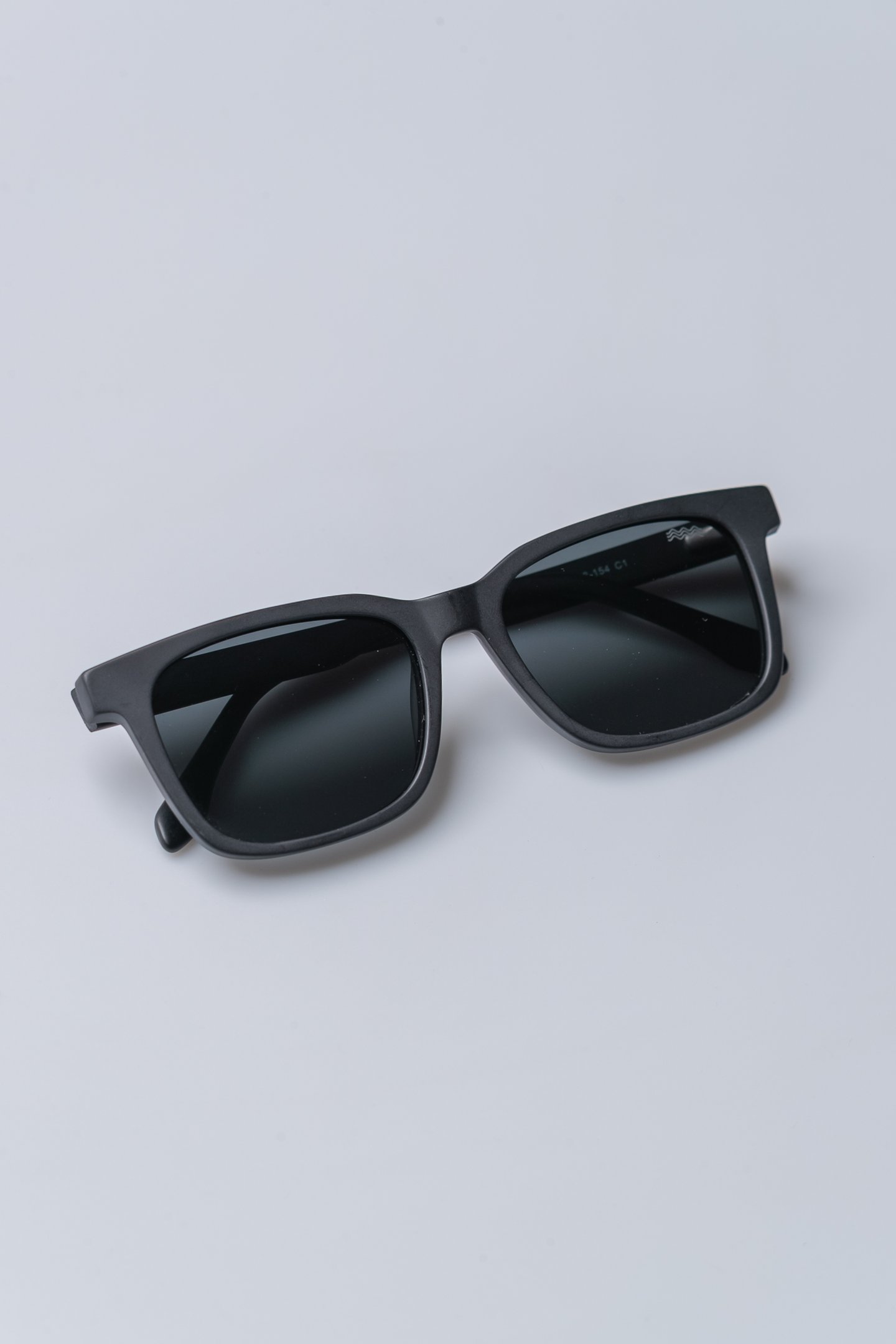 be.sunglass Ipanema Preto 5