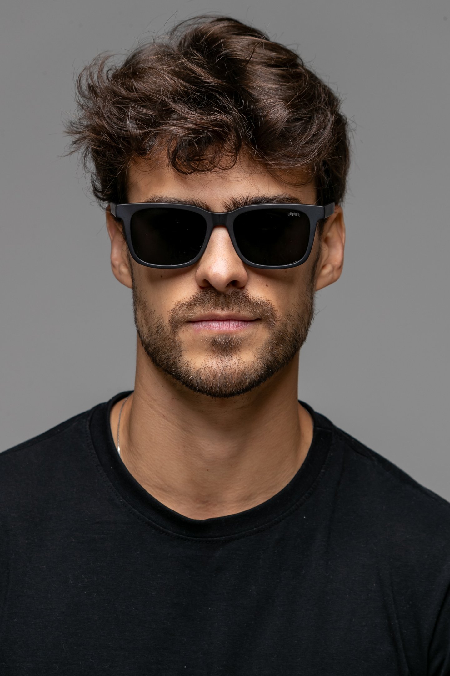 be.sunglass Ipanema Preto 6