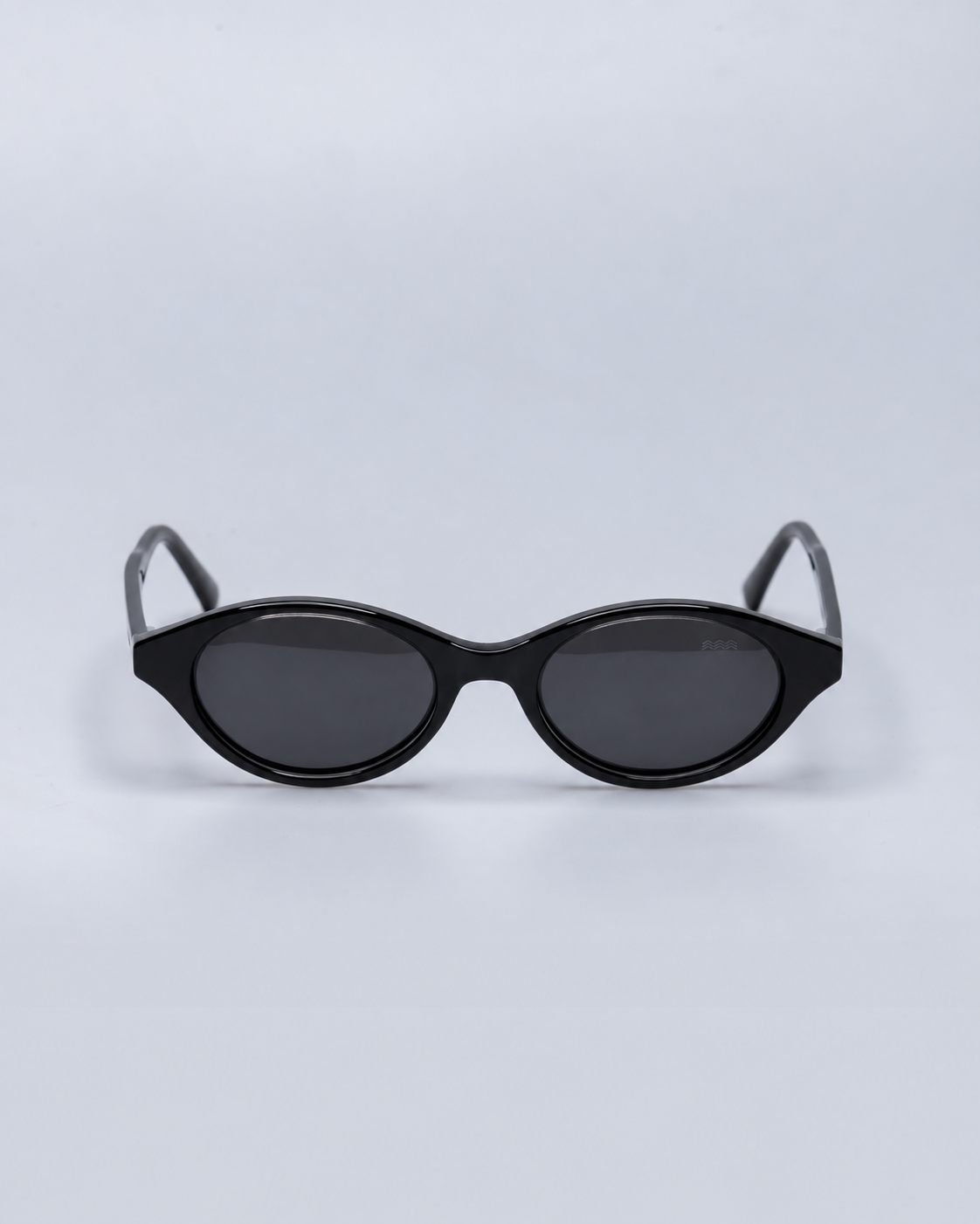 be.sunglass Azure
