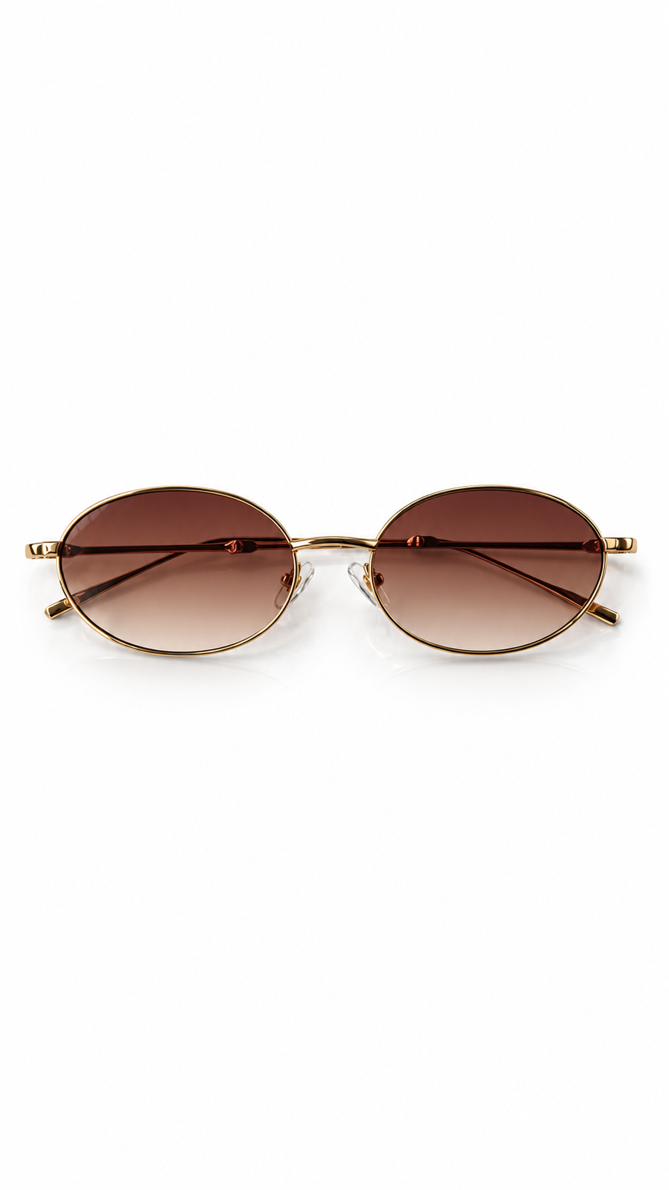 be.sunglass Aurora