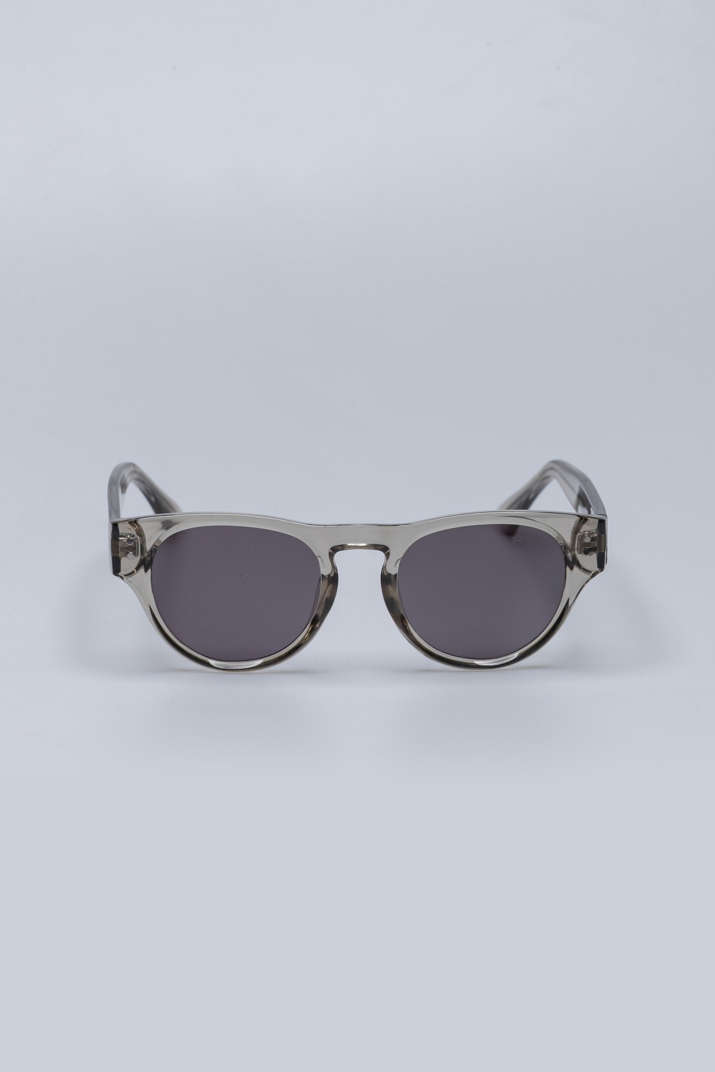 be.sunglass Salina