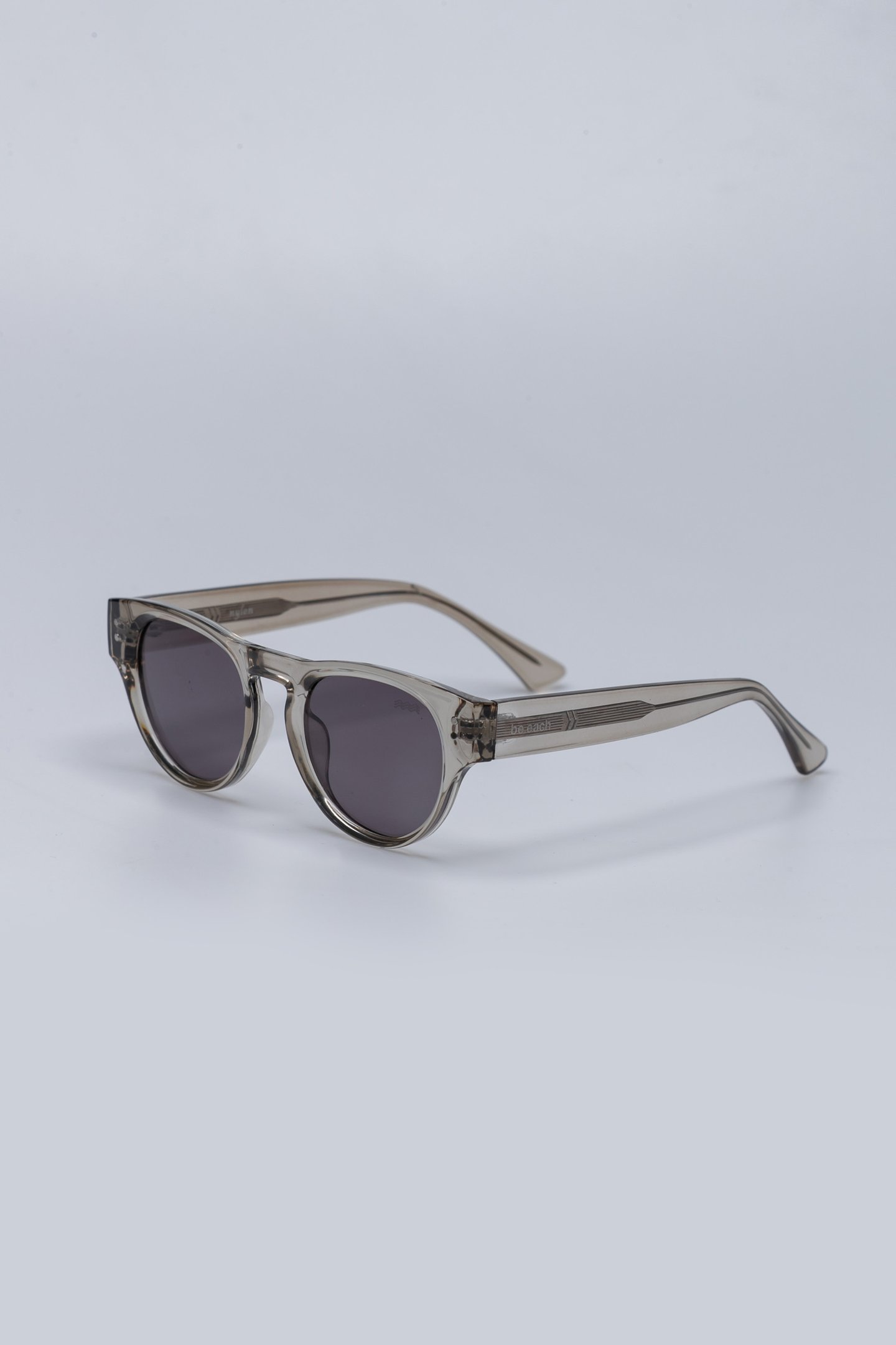 be.sunglass Salina Dourado 2