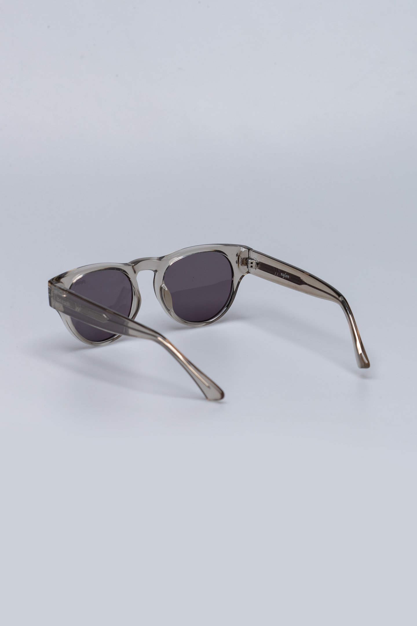 be.sunglass Salina Dourado 3