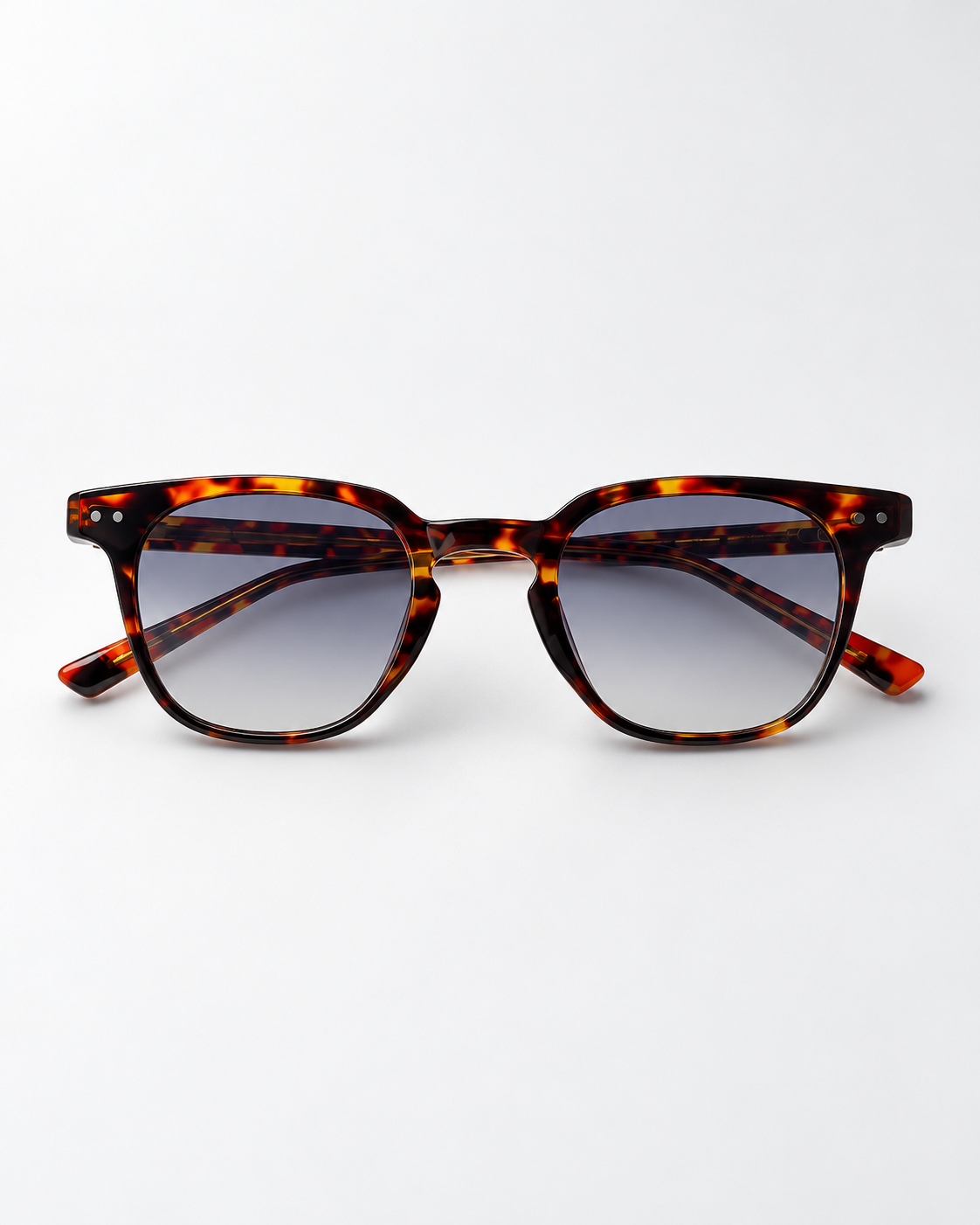 be.sunglass Noronha