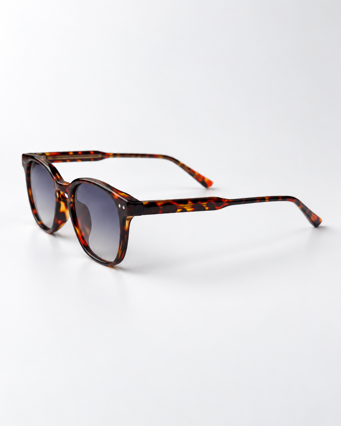 be.sunglass Noronha Roxo 2