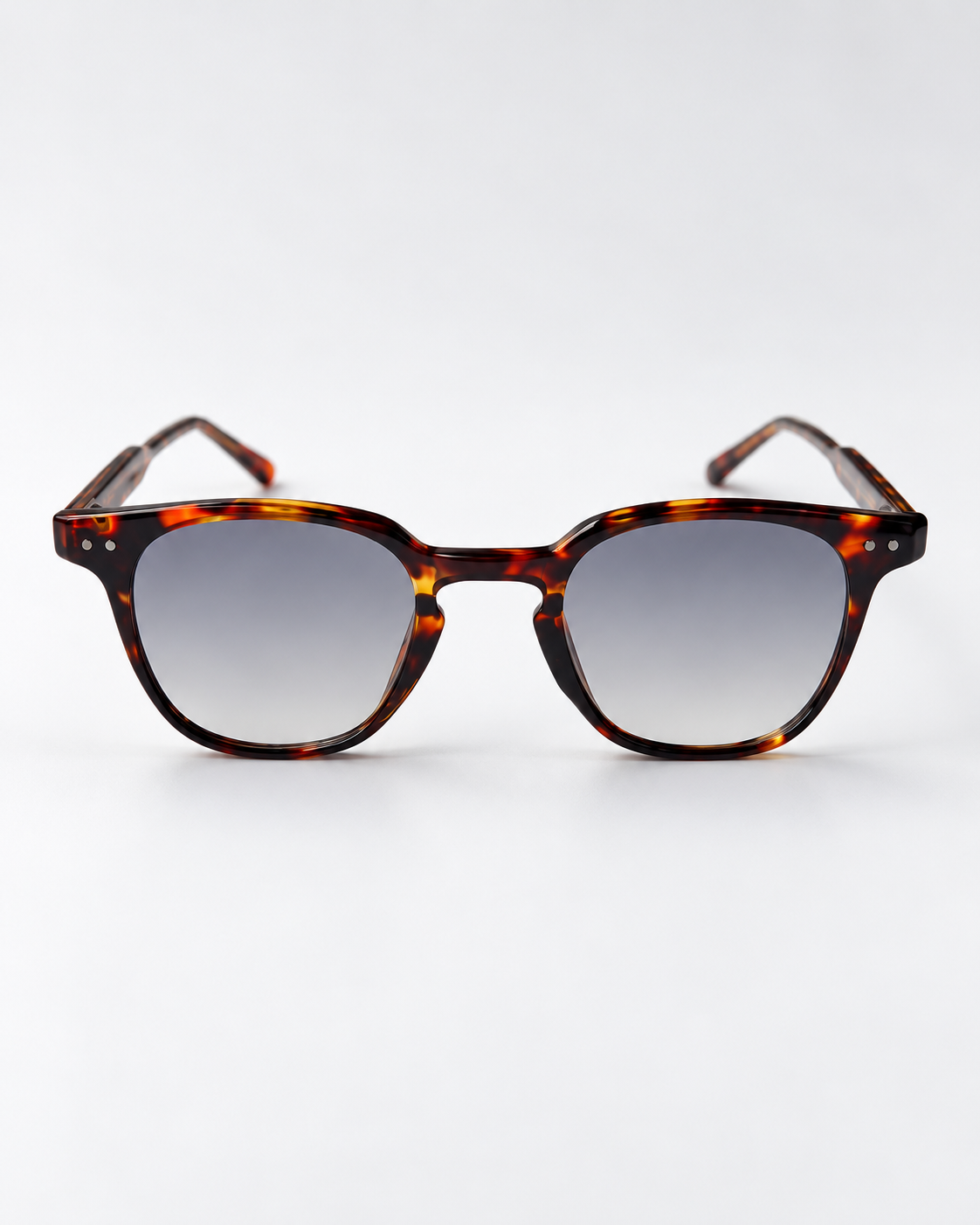 be.sunglass Noronha Roxo 3