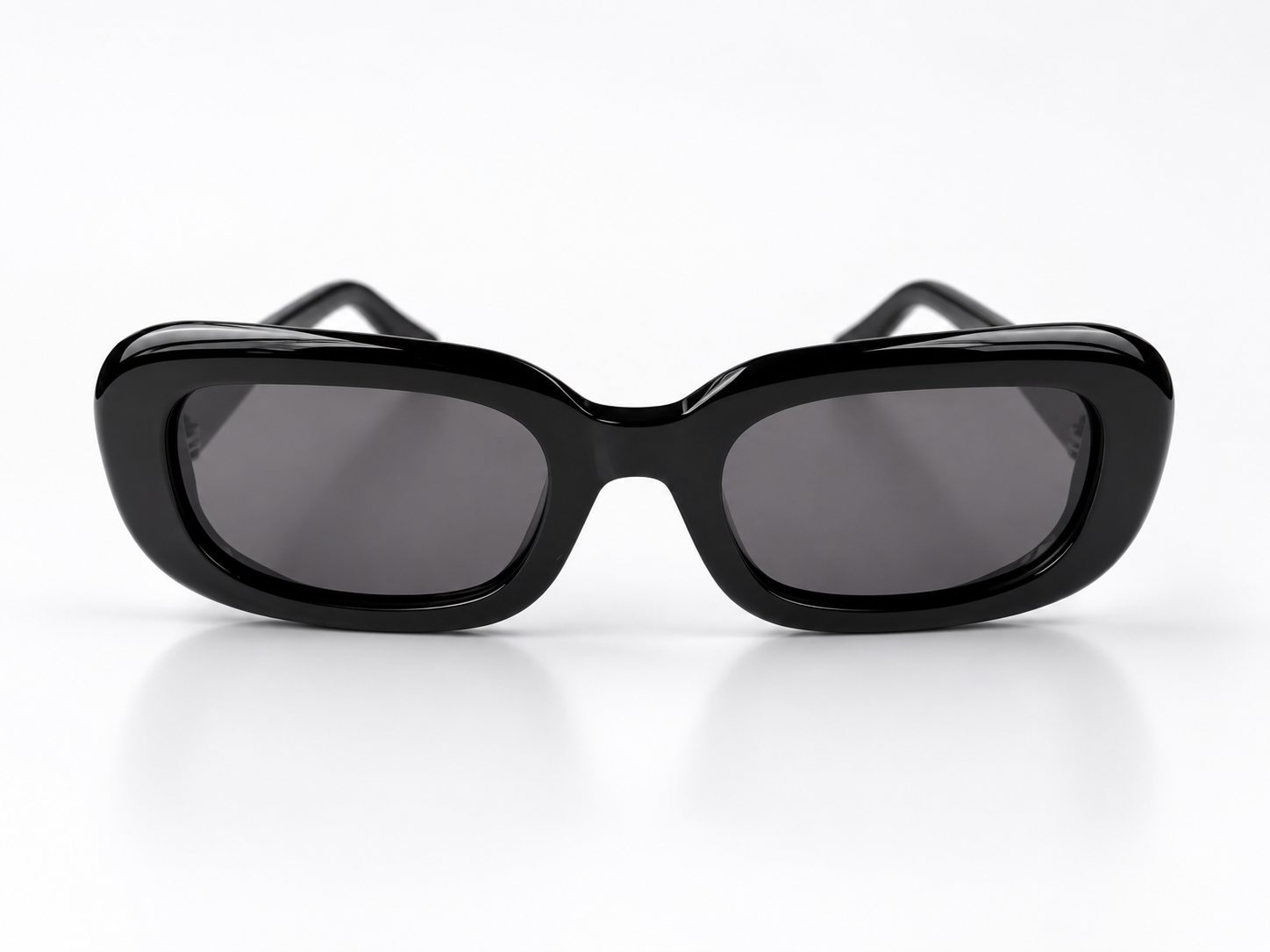 be.sunglass Paps