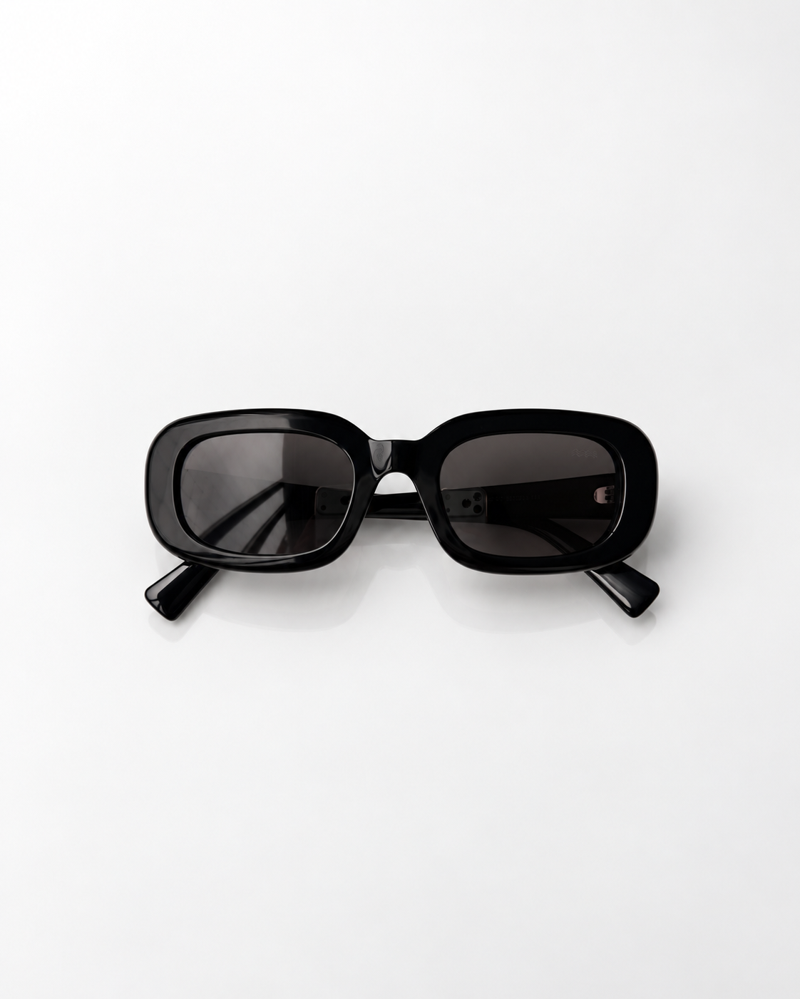 be.sunglass Paps Preto 2