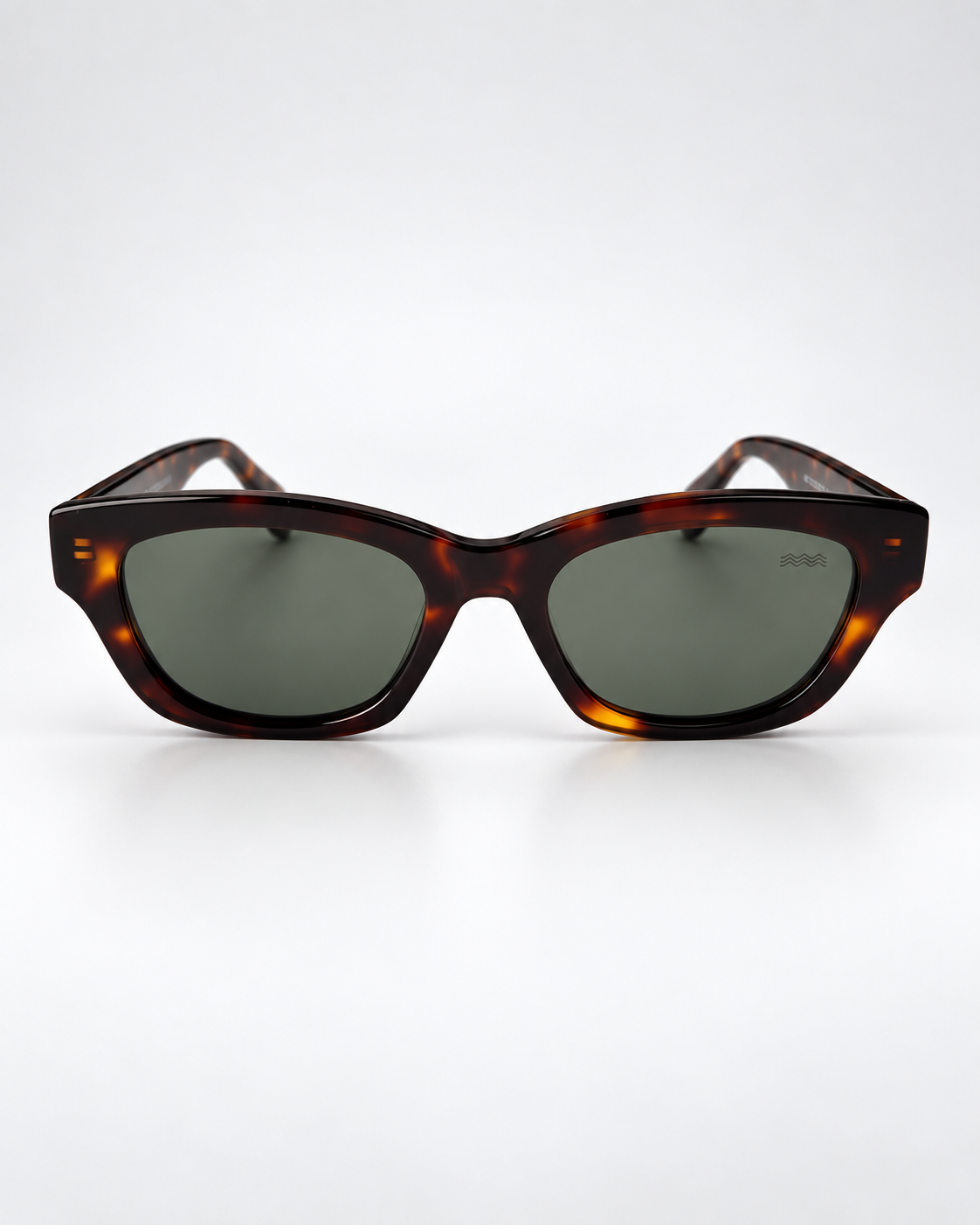 be.sunglass Ayla