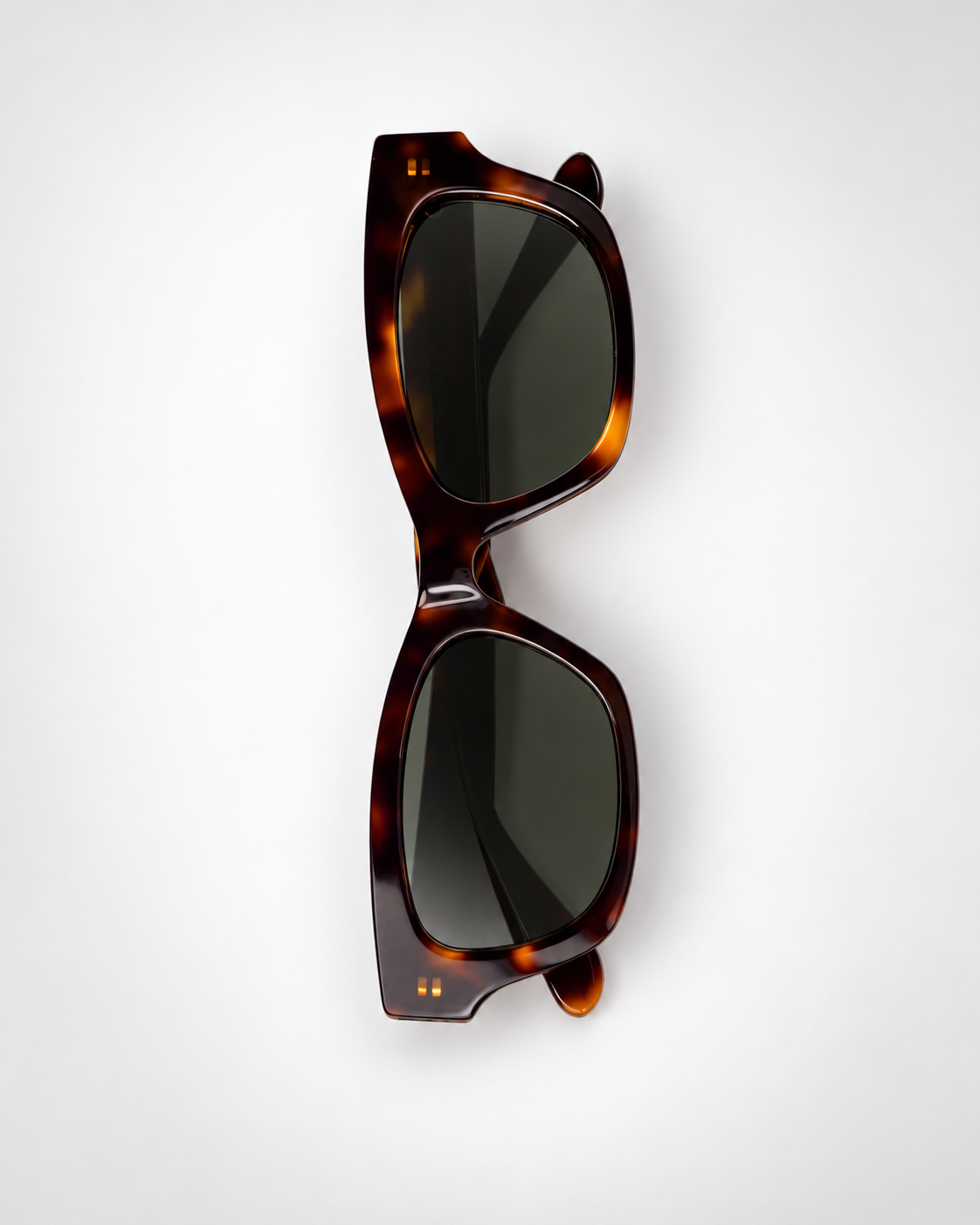 be.sunglass Ayla Marrom 2