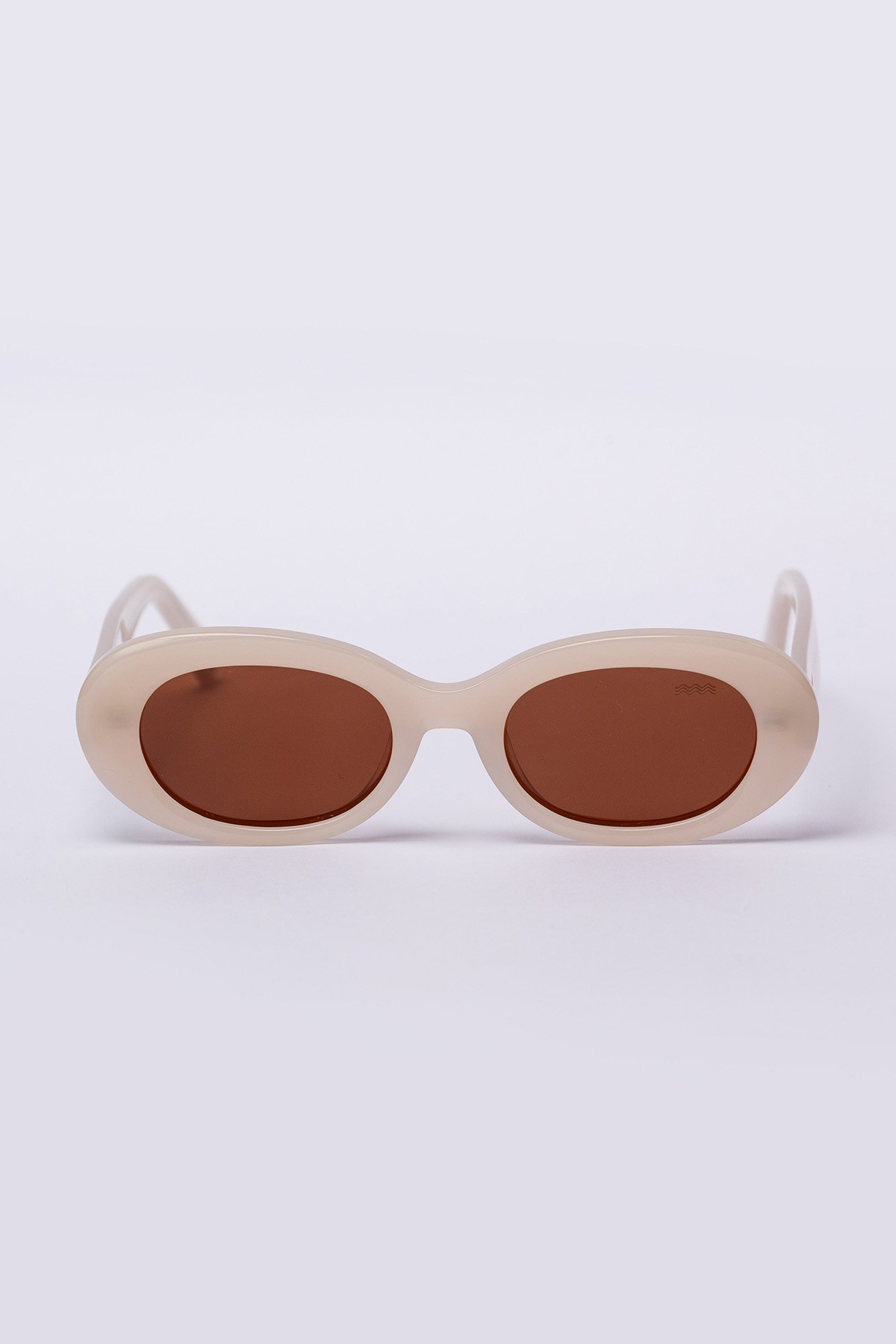 be.sunglass Alba