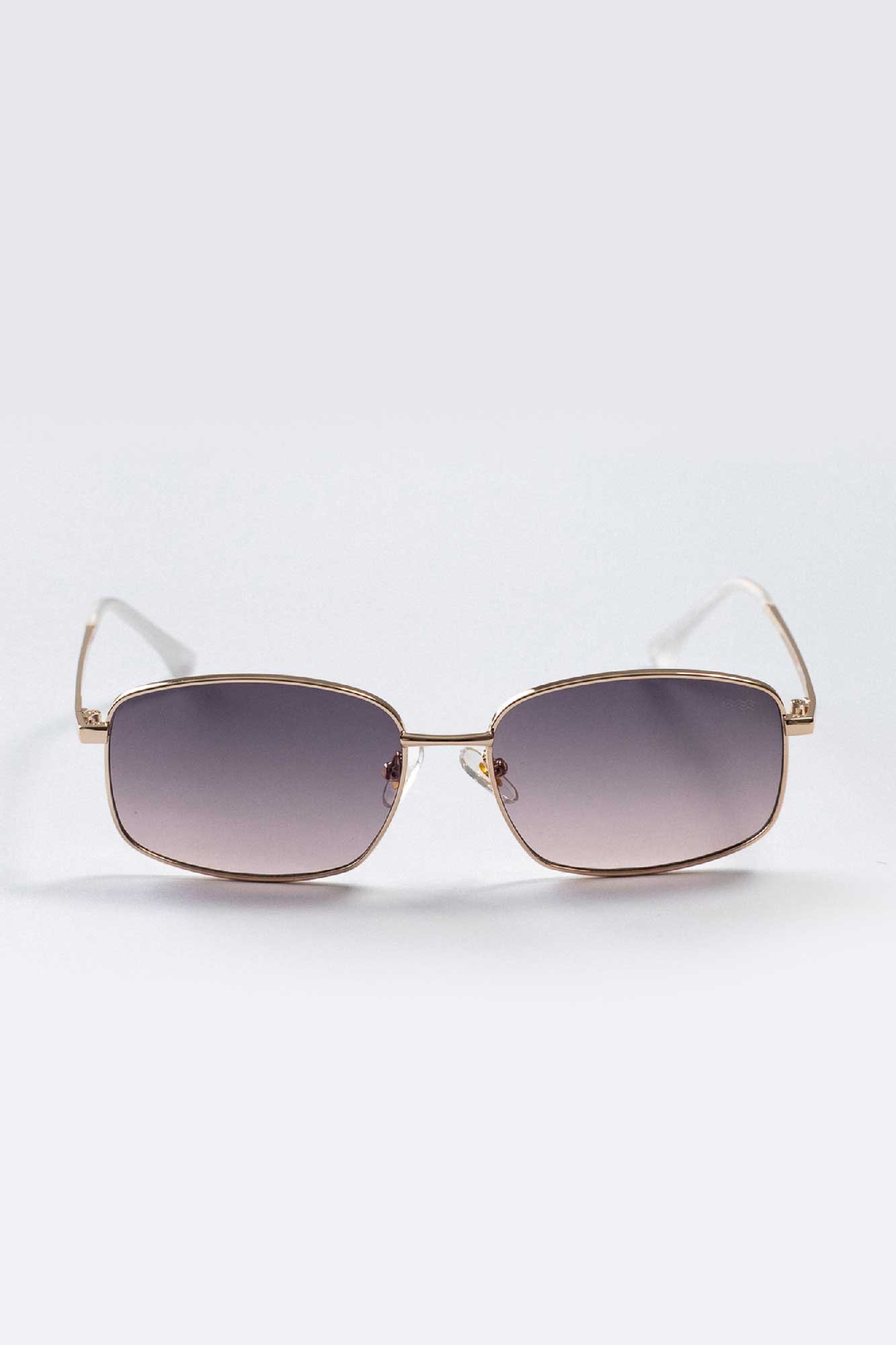 be.sunglass Boreal