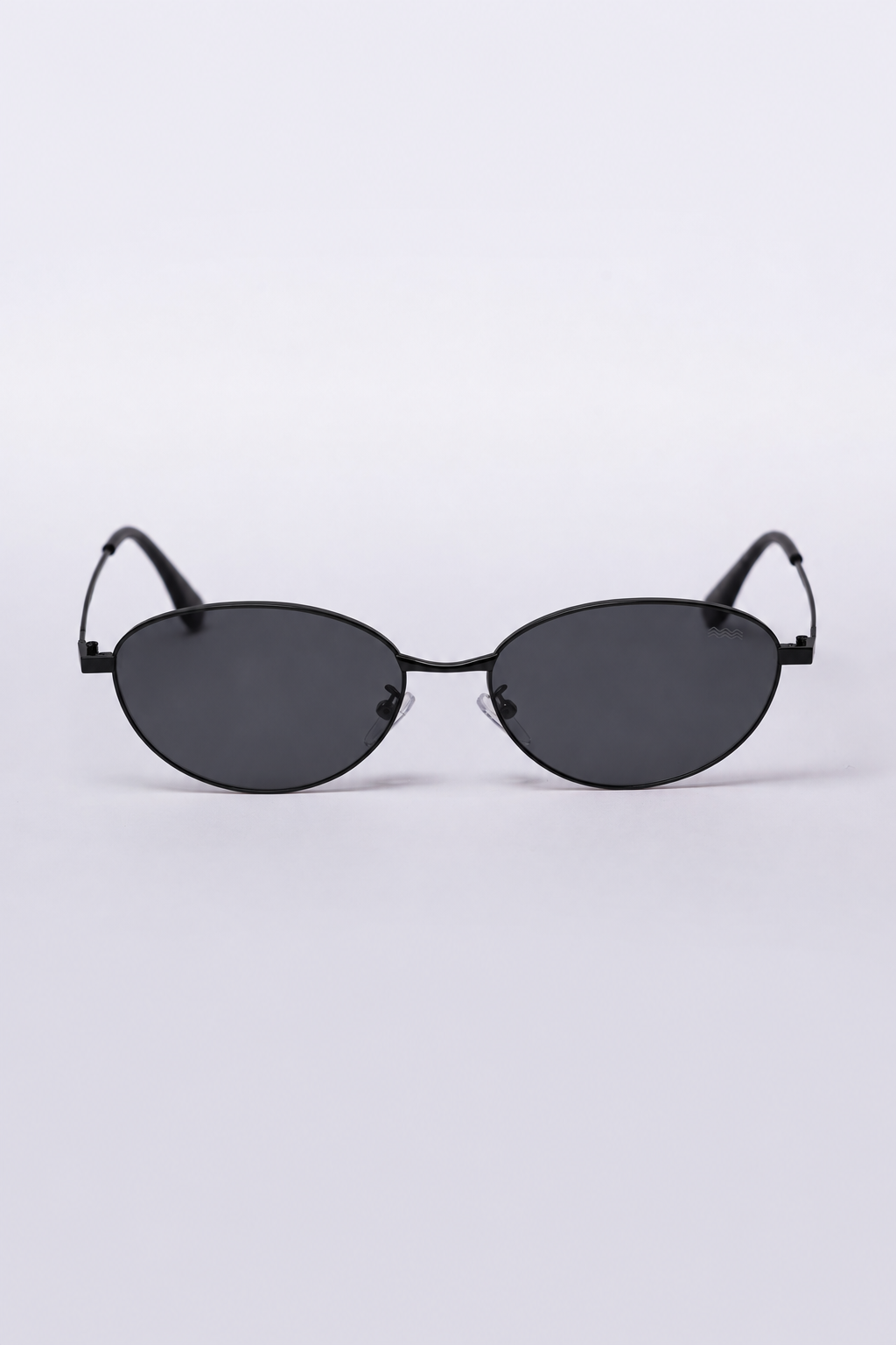 be.sunglass Malibu