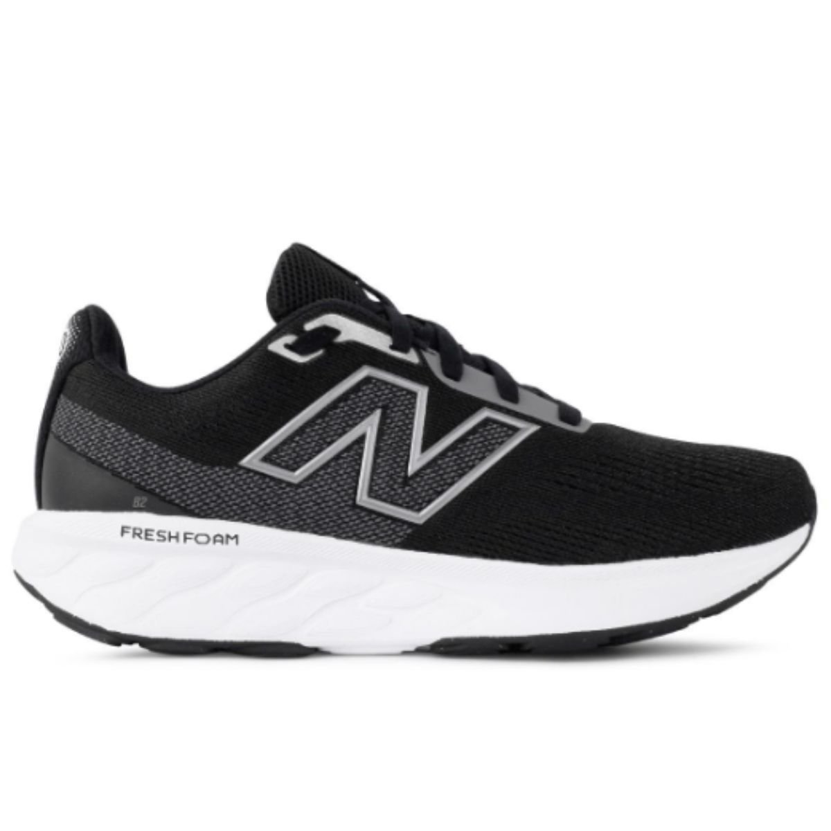 Tenis New Balance  520 V9 Preto Cinza Masculino Original