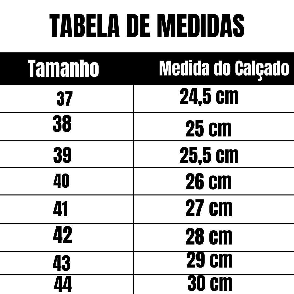 Sandália Itapuã Pinhão Masculino Original 392 Pinhão 5