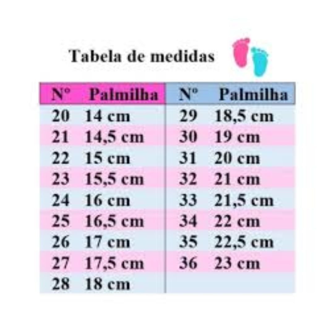 Sapatilha Verniz Molekinha Rosa Infantil Meninas Original 2502.1015 Rosa 2