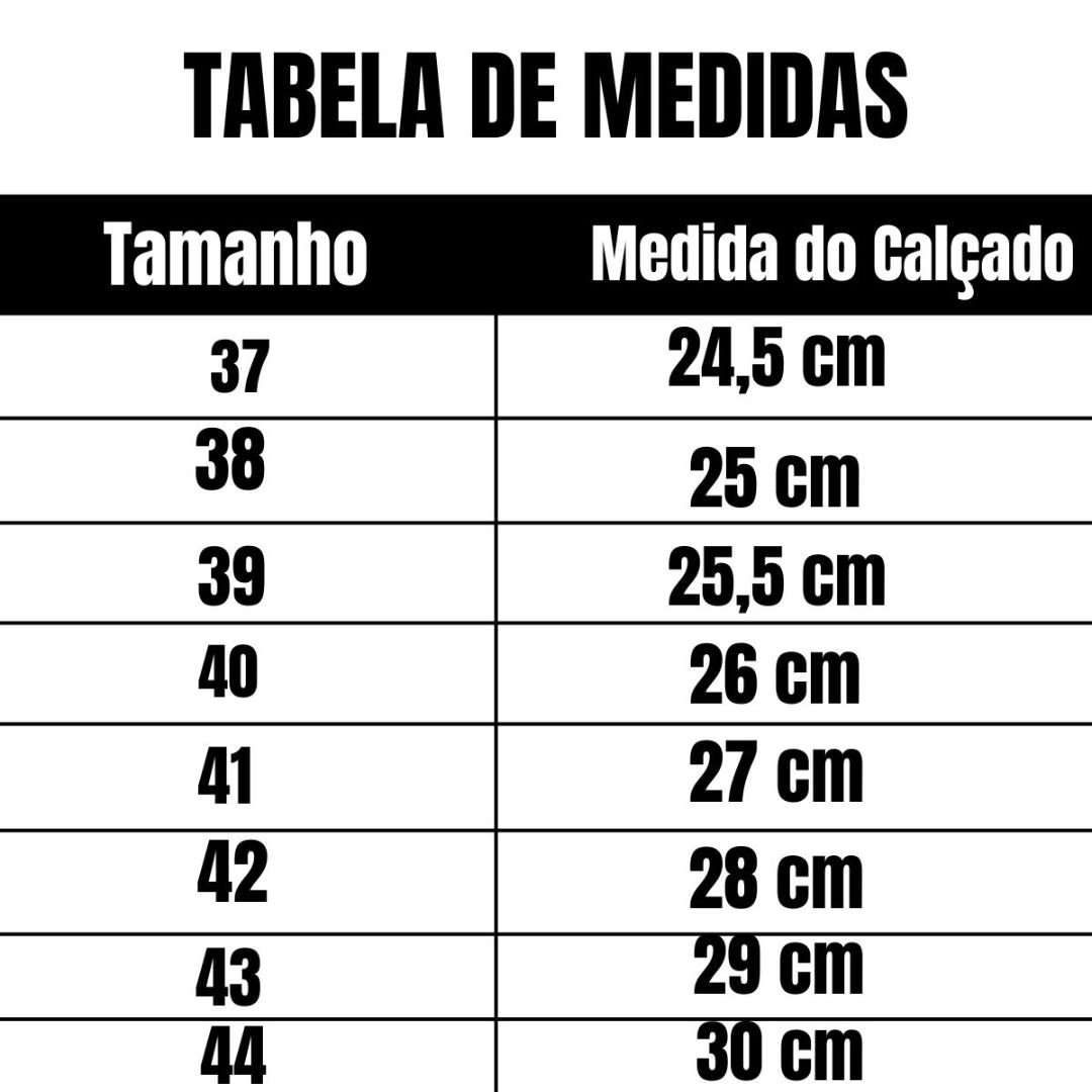 Sandalia Itapua Latego Masculino Original 8454 Itapuã 6