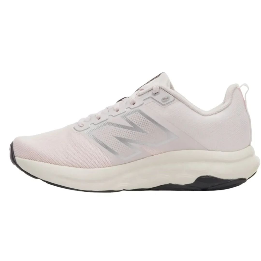 Tenis New Balance Rosa Claro Feminino Original 460 V4 Rosa Claro 2