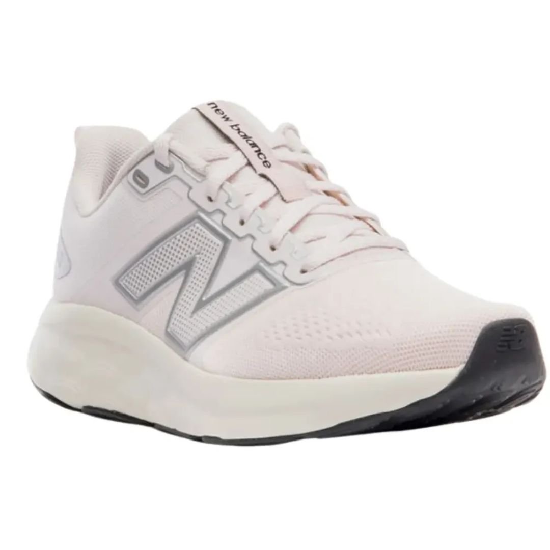 Tenis New Balance Rosa Claro Feminino Original 460 V4 Rosa Claro 3