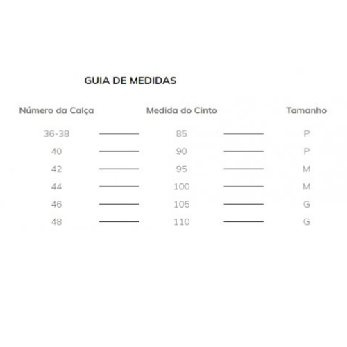 Cinto Ferracini Marrom Café Elastico Couro Flex Original FC606D Marrom/Café 3