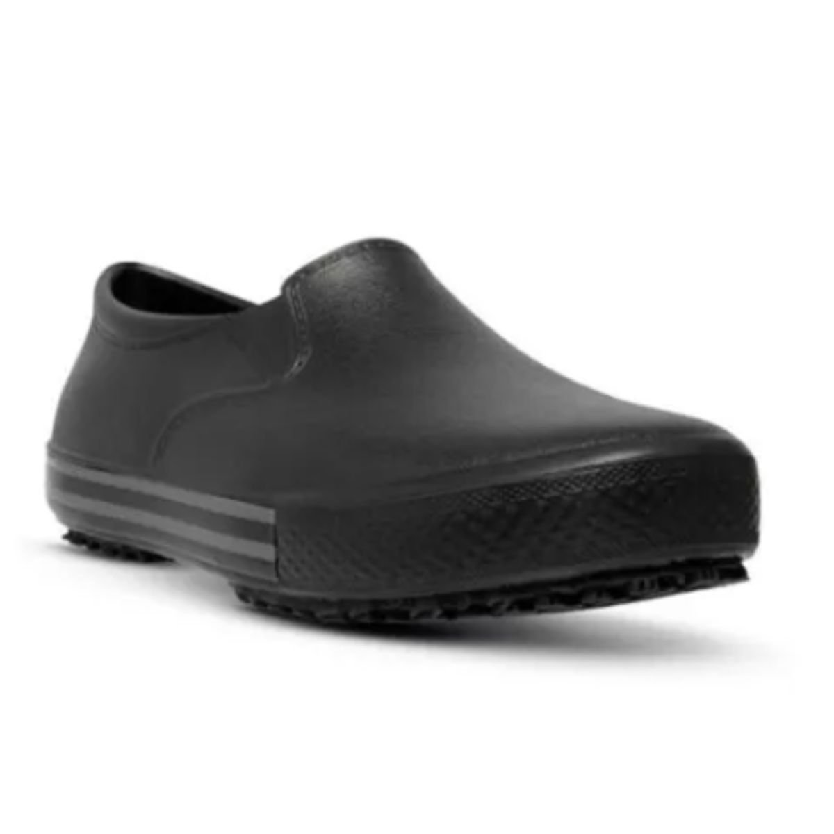 Sapato Soft Works Preto Unissex Original BB80 Preto 2