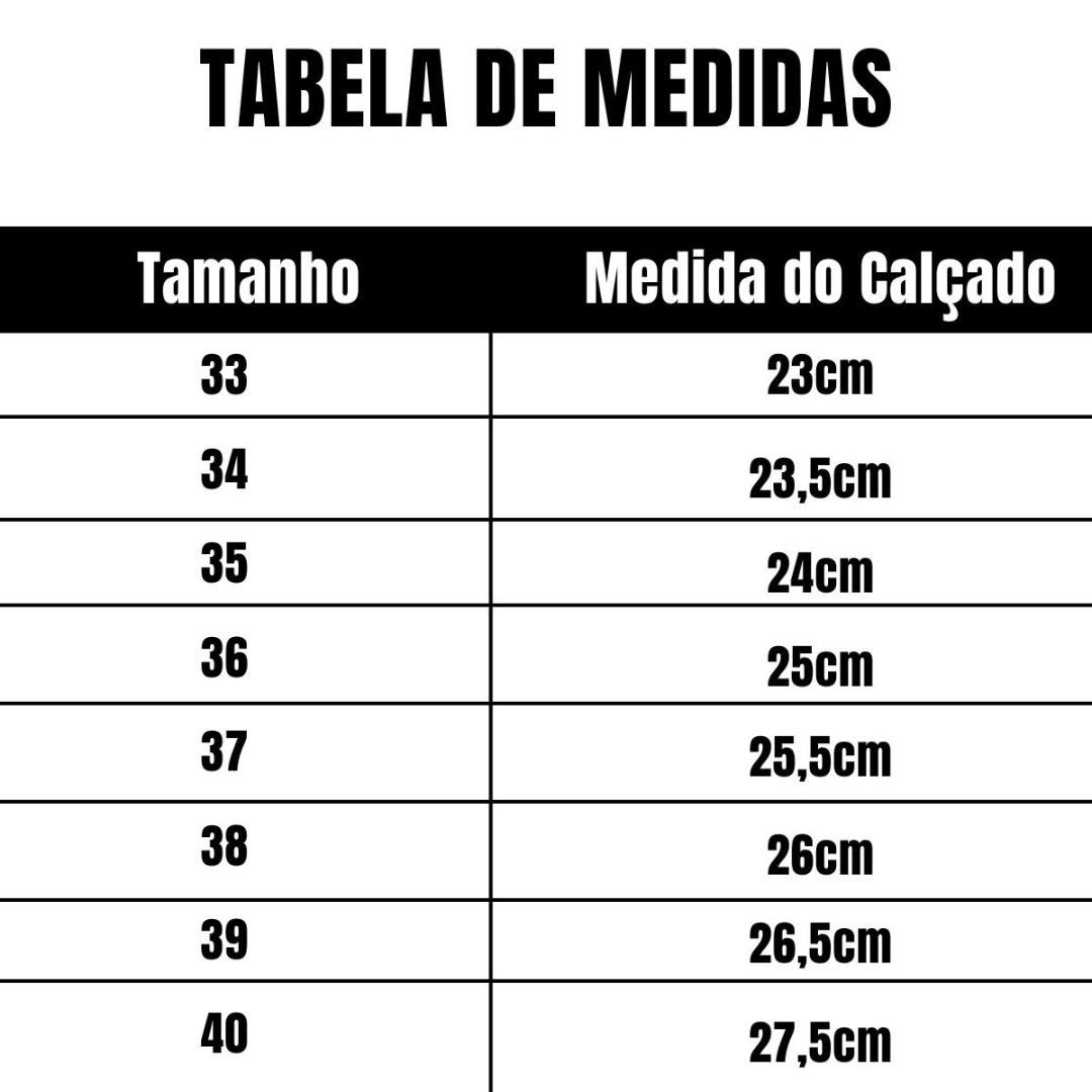 Chinelo Vizzano Chocolate Feminino Original 6510.122 Chocolate 3