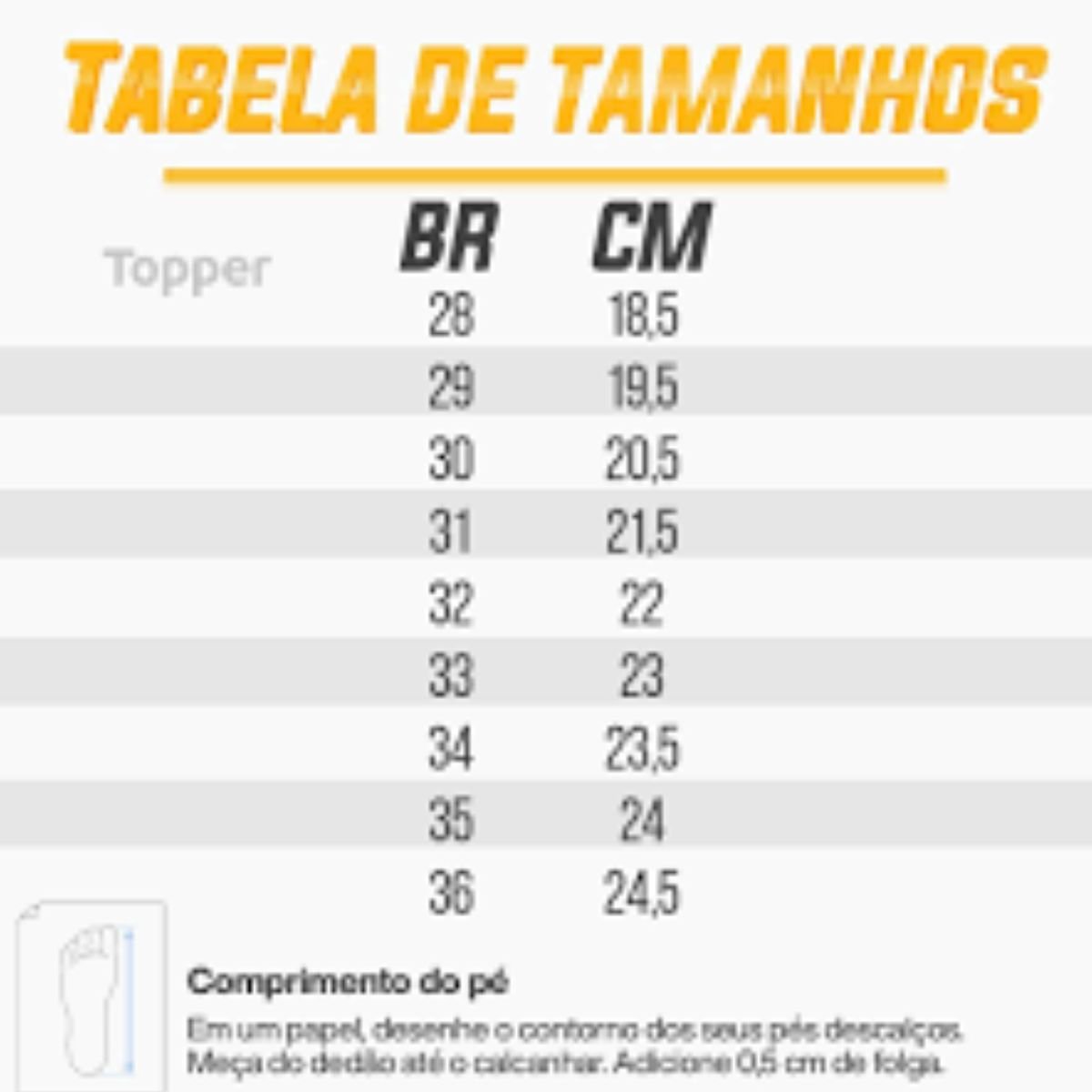 Society Umbro Marinho Branco Laranja Techno Jr Original Marinho/Branco 3