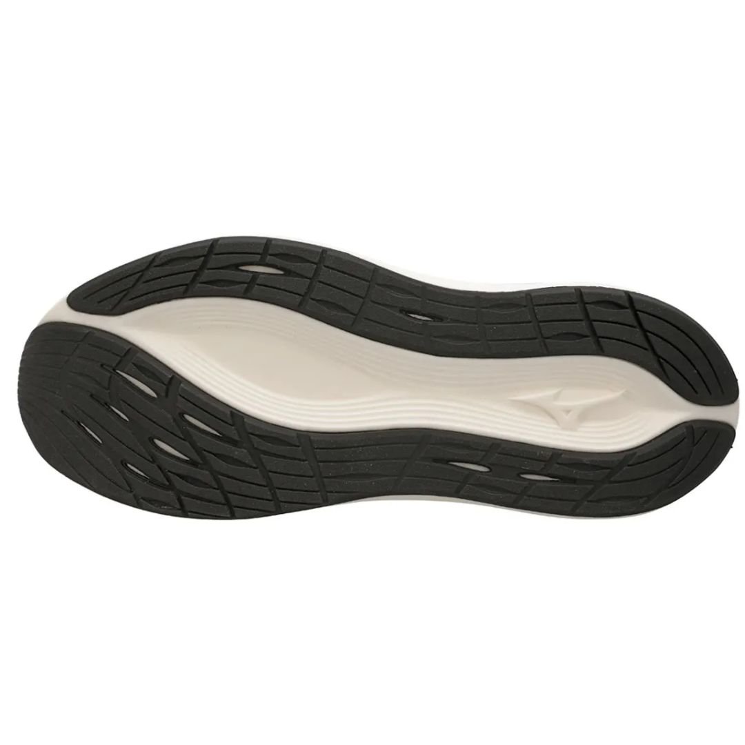 Tenis Mizuno Petroleo Masculino Neo Aura Original Petróleo 8