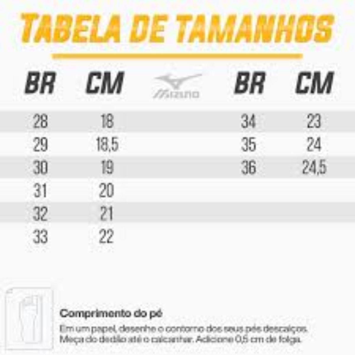 Chuteira Mizuno Prata Infantil Regent Jr Meninos Original Prata 5