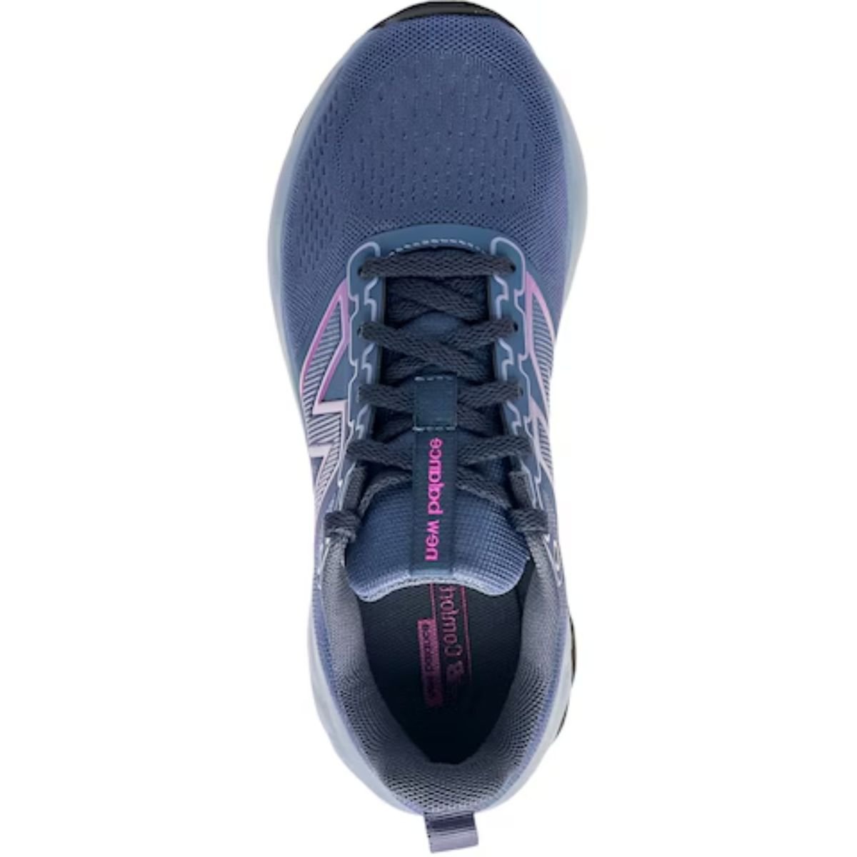 Tenis New Balance Roxo Lilas Feminino Original 460 V4 Roxo 4