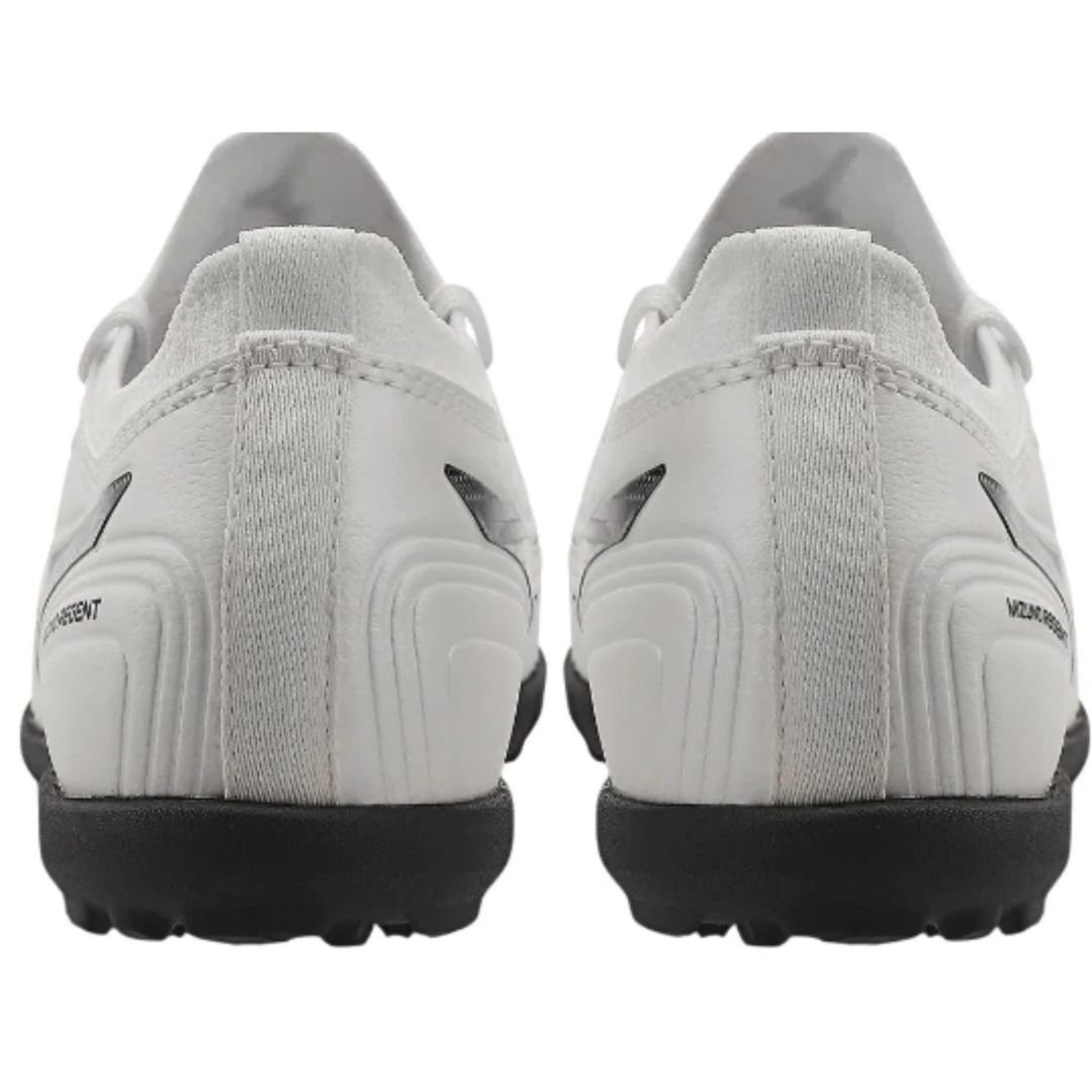 Society Mizuno Branco Masculino Regent As Original Branco 3