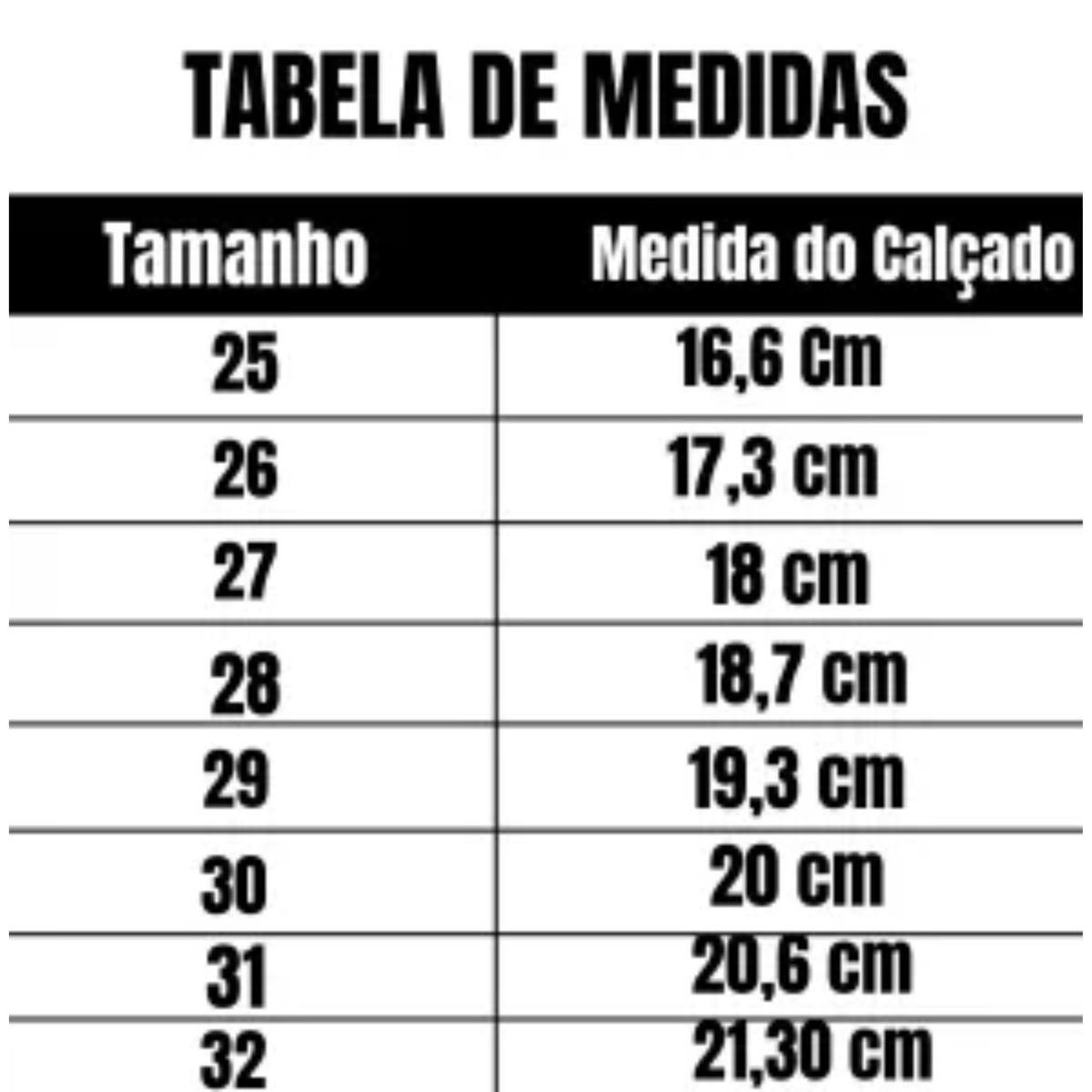 Tênis Mizuno Chumbo/Lilás Infantil Space 4 Original Chumbo/Lilás 5