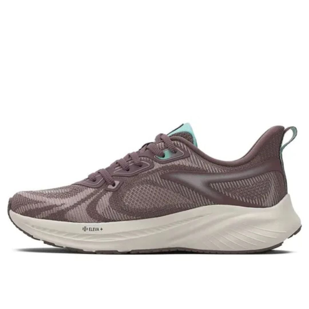 Tenis Olympikus Ameixa Feminino Swift 5 Original Ameixa 2