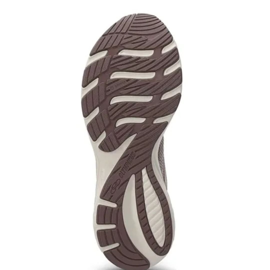 Tenis Olympikus Ameixa Feminino Swift 5 Original Ameixa 4