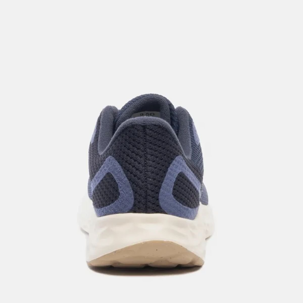 Tenis New Balance Roxo Masculino Arishi V4 Original Roxo 5