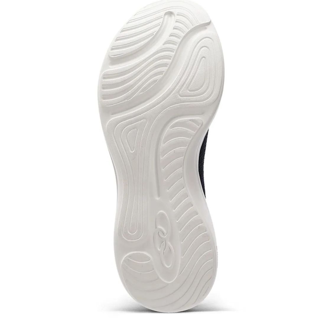 Tenis Olympikus Marinho Feminino Safira Original Marinho 8