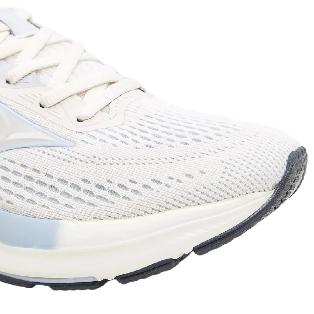 Tenis Mizuno Arenito Feminino Wave Dynasty 8 Original Arenito 3
