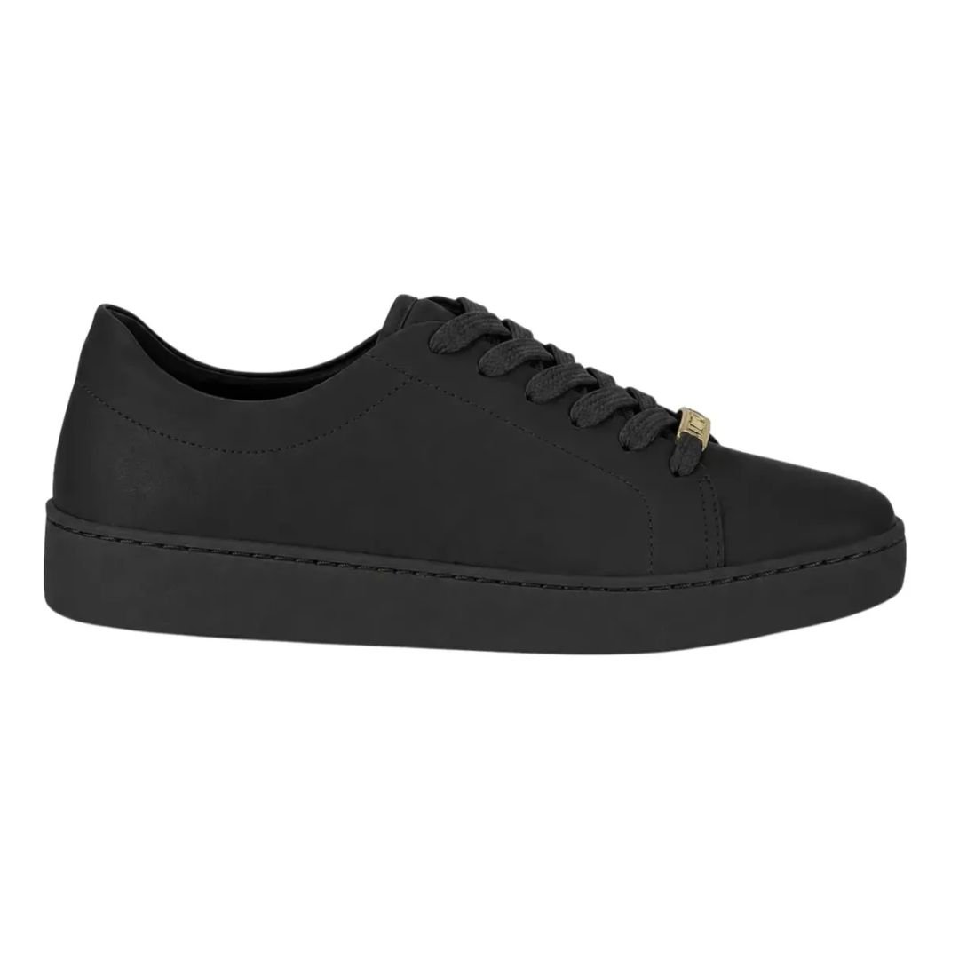 Tenis Vizzano Preto Feminino Original 1214.1075