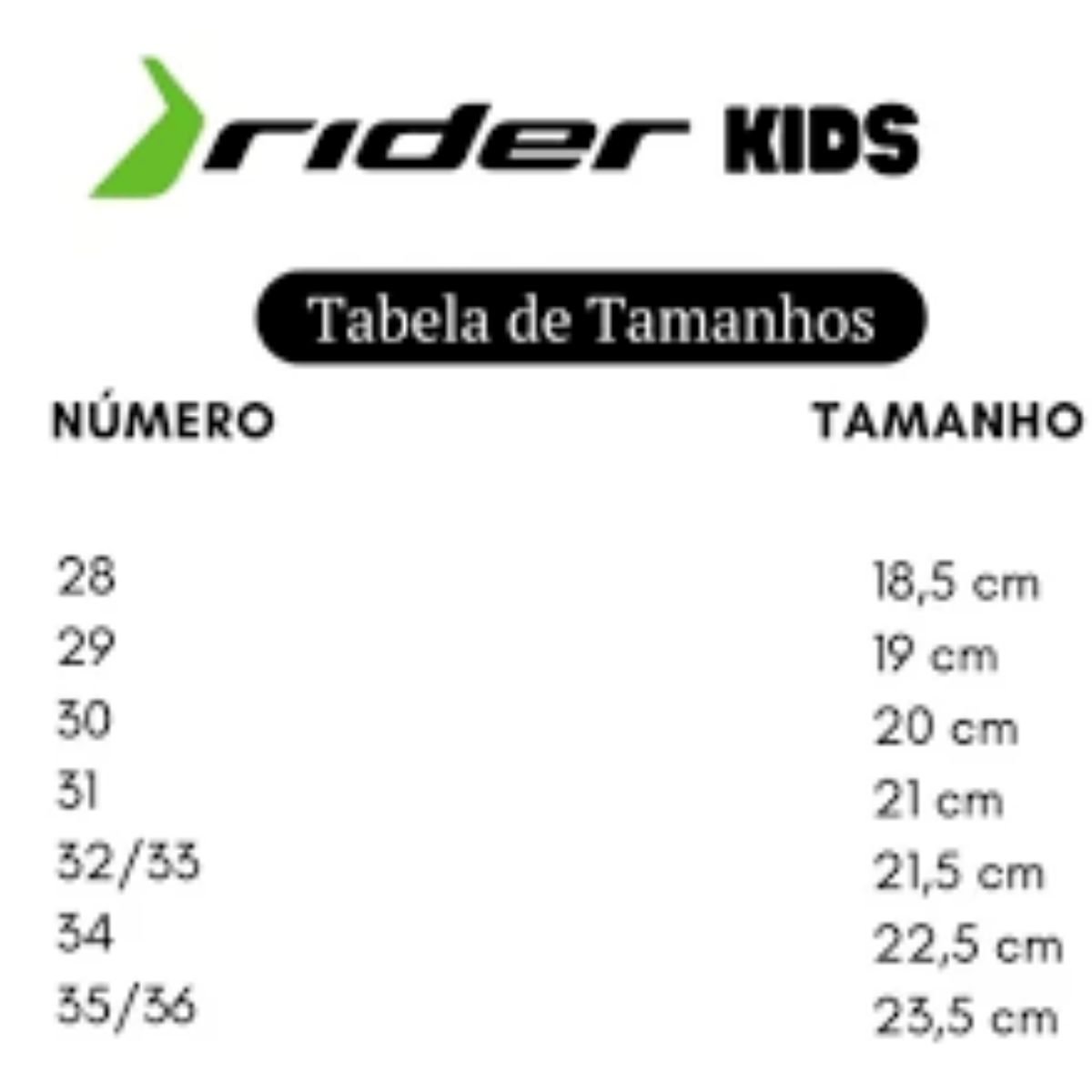 Chinelo Rider Azul/Branco Infantil meninos 11592 Street Slide Azul/Branco 3