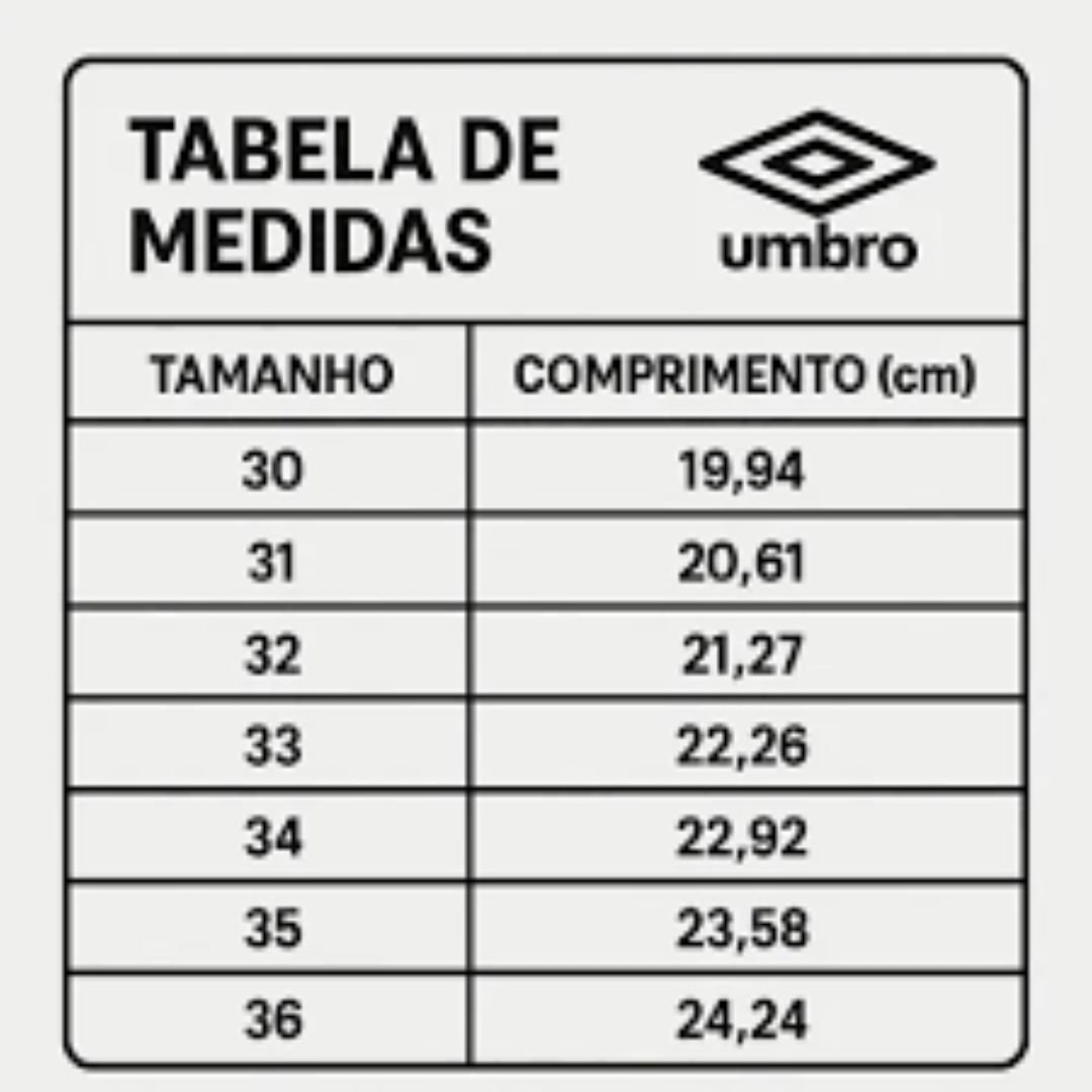 Chuteira Futsal Umbro Infantil Menino Vinho Adamant Top Speed Jr Original Vinho 9