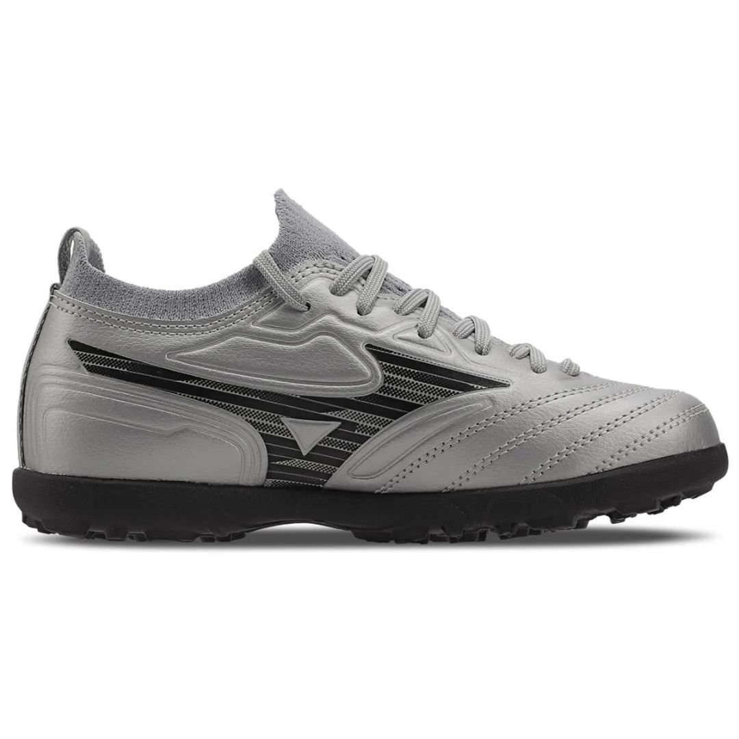 Society Mizuno Prata Menino Regent As Jr Original