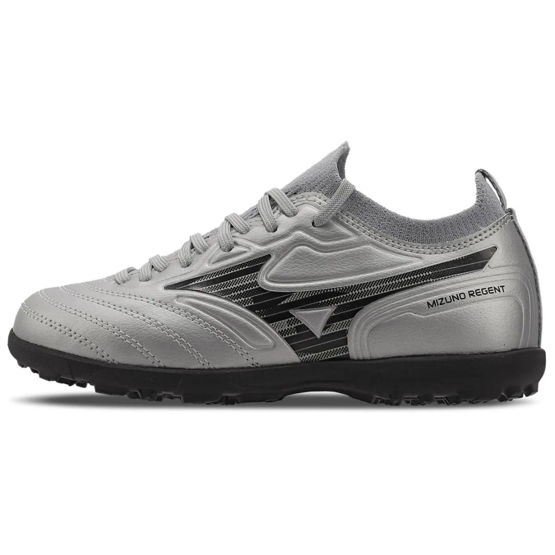 Society Mizuno Prata Menino Regent As Jr Original Prata 2