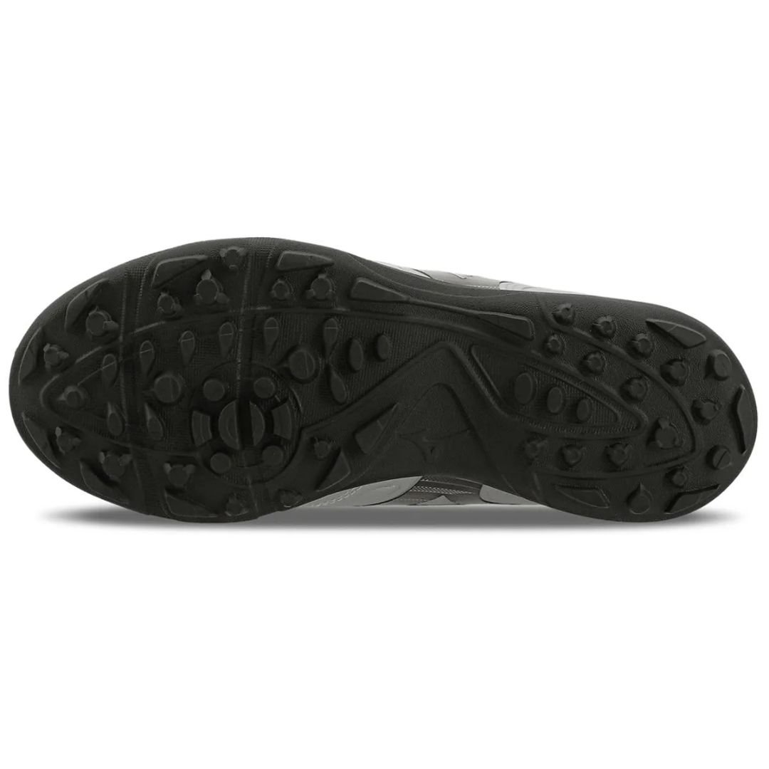 Society Mizuno Prata Menino Regent As Jr Original Prata 5
