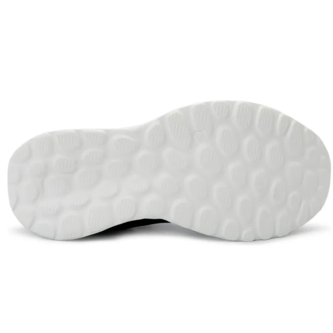 Tenis New Balance Grafite Infantil Menino 520 V8 Original Grafite 5