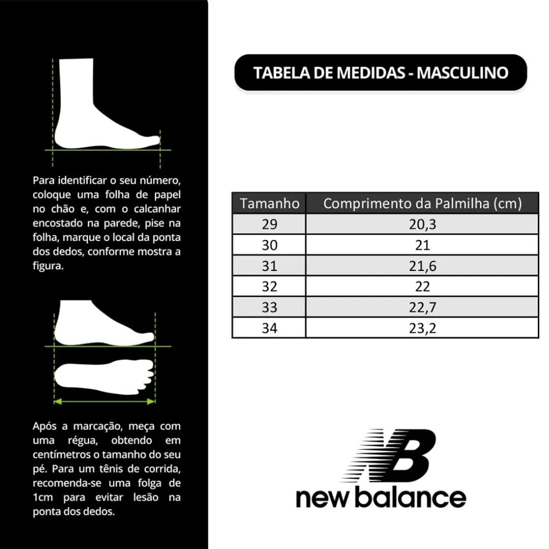 Tenis New Balance Rosa Claro Infantil Menina 520 V8 Original Rosa Claro 6