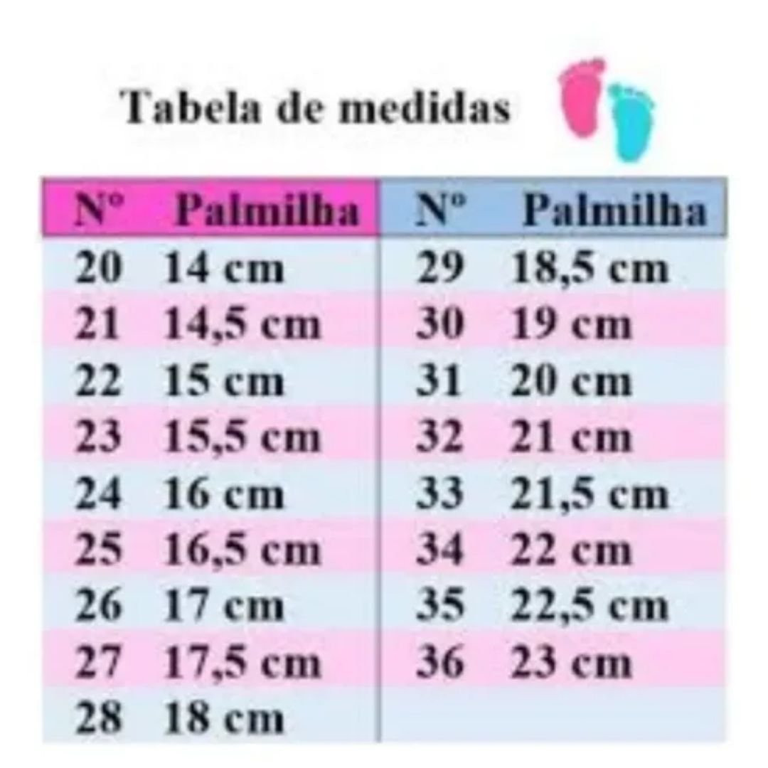 Sandalia Ipanema Preto Azul Vermelho Infantil Menino Original 27536 SPIDER Preto/Azul/Vermelho 4