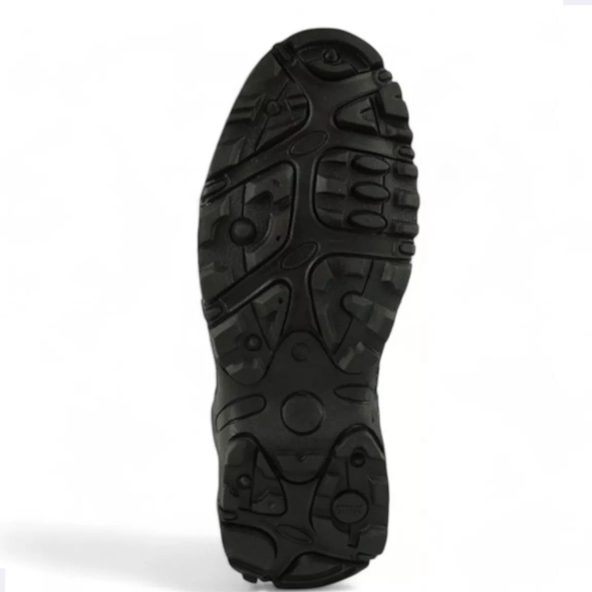 Tênis Wonder Taupe Masculino Original  1043 Taupe 3