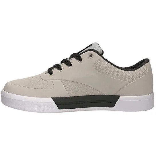 TENIS CASUAL MORMAII URBAN SMASH ICE Bege 3